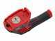 Einhell GC-CG 3,6/70 Li - Akku-Grasschere mit Schaft - 3.6V 2Ah