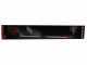 Einhell GC-CG 3,6/70 Li - Akku-Grasschere mit Schaft - 3.6V 2Ah