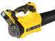 Stanley Fatmax SFMCBL730 -  Akku Laubbl&auml;ser - 20 V 4Ah