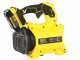 Stanley Fatmax SFMCBL730 -  Akku Laubbl&auml;ser - 20 V 4Ah