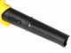 Stanley Fatmax SFMCBL730 -  Akku Laubbl&auml;ser - 20 V 4Ah