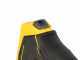 Stanley Fatmax SFMCBL730 -  Akku Laubbl&auml;ser - 20 V 4Ah
