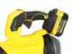 Stanley Fatmax SFMCBL730 -  Akku Laubbl&auml;ser - 20 V 4Ah