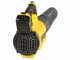 Stanley Fatmax SFMCBL730 -  Akku Laubbl&auml;ser - 20 V 4Ah