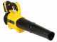 Stanley Fatmax SFMCBL730 -  Akku Laubbl&auml;ser - 20 V 4Ah