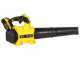 Stanley Fatmax SFMCBL730 -  Akku Laubbl&auml;ser - 20 V 4Ah