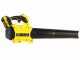 Stanley Fatmax SFMCBL730 -  Akku Laubbl&auml;ser - 20 V 4Ah