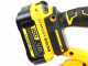 Stanley Fatmax SFMCBL730 -  Akku Laubbl&auml;ser - 20 V 4Ah