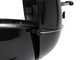 Weber Master Touch E-6755 WBR - Kohlegrill