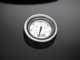 Weber Master Touch E-6755 WBR - Kohlegrill