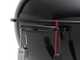 Weber Master Touch E-6755 WBR - Kohlegrill