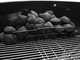 Weber Master Touch E-6755 WBR - Kohlegrill