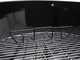 Weber Master Touch E-6755 WBR - Kohlegrill