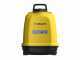 Stanley SXSPBS12E - Akku-R&uuml;ckenspr&uuml;hger&auml;t - 12 Liter - 14.4V/2Ah