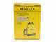Stanley SXSPBS12E - Akku-R&uuml;ckenspr&uuml;hger&auml;t - 12 Liter - 14.4V/2Ah