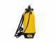 Stanley SXSPBS12E - Akku-R&uuml;ckenspr&uuml;hger&auml;t - 12 Liter - 14.4V/2Ah