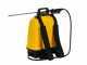 Stanley SXSPBS12E - Akku-R&uuml;ckenspr&uuml;hger&auml;t - 12 Liter - 14.4V/2Ah