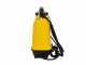 Stanley SXSPBS12E - Akku-R&uuml;ckenspr&uuml;hger&auml;t - 12 Liter - 14.4V/2Ah