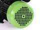 Ribimex PRMCA5 - Elektrische selbstansaugende Gartenpumpe - 5 Turbinen - 1450 W