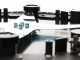 Ambrogio L60 Elite S+ - M&auml;hroboter ohne Begrenzungskabel - Keine Installation notwendig