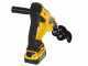 Stanley Fatmax SFMCGA75 - Akku-Bohrmaschine - 20V 4Ah - Bohrschecke 15.5 cm