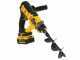 Stanley Fatmax SFMCGA75 - Akku-Bohrmaschine - 20V 4Ah - Bohrschecke 15.5 cm