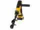 Stanley Fatmax SFMCGA75 - Akku-Bohrmaschine - 20V 4Ah - Bohrschecke 15.5 cm