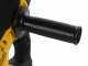 Stanley Fatmax SFMCGA75 - Akku-Bohrmaschine - 20V 4Ah - Bohrschecke 15.5 cm