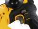 Stanley Fatmax SFMCGA75 - Akku-Bohrmaschine - 20V 4Ah - Bohrschecke 15.5 cm