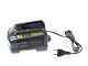 Stanley Fatmax SFMCGA75 - Akku-Bohrmaschine - 20V 4Ah - Bohrschecke 15.5 cm