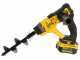 Stanley Fatmax SFMCGA75 - Akku-Bohrmaschine - 20V 4Ah - Bohrschecke im Lieferumfang 15.5 cm