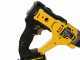 Stanley Fatmax SFMCGA75 - Akku-Bohrmaschine - 20V 4Ah - Bohrschecke im Lieferumfang 15.5 cm