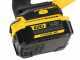 Stanley Fatmax SFMCGA75 - Akku-Bohrmaschine - 20V 4Ah - Bohrschecke im Lieferumfang 15.5 cm