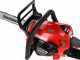 SHINDAIWA SDK 341AC - Benzin-Motors&auml;ge- Schwertl&auml;ge 35 cm