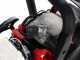 SHINDAIWA SDK 341AC - Benzin-Motors&auml;ge- Schwertl&auml;ge 35 cm