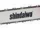 SHINDAIWA SDK 341AC - Benzin-Motors&auml;ge- Schwertl&auml;ge 35 cm
