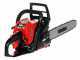 SHINDAIWA SDK 341AC - Benzin-Motors&auml;ge- Schwertl&auml;ge 35 cm