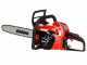 SHINDAIWA SDK 341AC - Benzin-Motors&auml;ge- Schwertl&auml;ge 35 cm