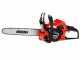 SHINDAIWA SDK 341AC - Benzin-Motors&auml;ge- Schwertl&auml;ge 35 cm