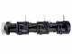 Einhell GC-SC 18/28 Li - Akku Rasenl&uuml;fter/Vertikutierer 18V/4.0Ah