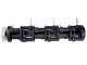 Einhell GC-SC 18/28 Li - Akku Rasenl&uuml;fter/Vertikutierer 18V/4.0Ah