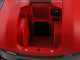 Einhell GC-SC 18/28 Li - Akku Rasenl&uuml;fter/Vertikutierer 18V/4.0Ah