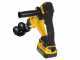 Stanley Fatmax SFMCGA75 - Akku-Bohrmaschine - 20V 4Ah - Bohrschecke 15.5 cm - SOLO - ohne Akku und Ladeger&auml;t