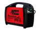 Telwin TECNICA 190 Tig DC  - Inverter-Schwei&szlig;ger&auml;t (MMA, WIG LIFT), Gleichstrom (DC)