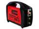 Telwin TECNICA 190 Tig DC  - Inverter-Schwei&szlig;ger&auml;t (MMA, WIG LIFT), Gleichstrom (DC)