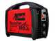 Telwin TECNICA 190 Tig DC  - Inverter-Schwei&szlig;ger&auml;t (MMA, WIG LIFT), Gleichstrom (DC)