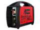 Telwin TECNICA 190 Tig DC  - Inverter-Schwei&szlig;ger&auml;t (MMA, WIG LIFT), Gleichstrom (DC)