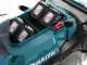Makita DLM533Z - Selbstfahrender Akku Rasenm&auml;her - 36V - Schnitt 53 cm - OHNE AKKU UND LADEGER&Auml;T