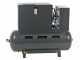 Italyco Maxi 6/270 D - Schraubenkompressor - max. Druck 10 bar