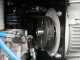 Italyco Maxi 6/270 D - Schraubenkompressor - max. Druck 10 bar